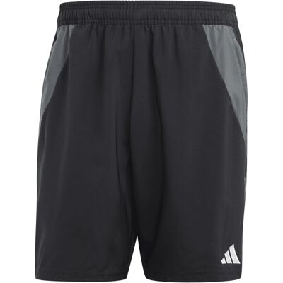 Adidas Tiro 24 IP5594 Trainingsshorts - Training Adidas Tiro 24 IP5594 Trainingsshorts - Training