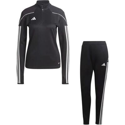 Adidas - Tiro24 Competition - Biały - 164 - Jersey Adidas - Tiro24 Competition - Biały - 164 - Jersey