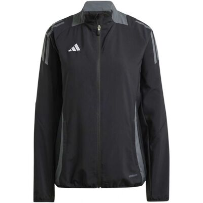 Adidas Tiro 24 Competition IP1877 Training - training Adidas Tiro 24 Competition IP1877 Training - training