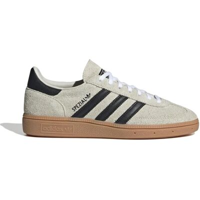 adidas Handball Spezial bőrsportcipő - Teniszcipő adidas Handball Spezial bőrsportcipő - Teniszcipő