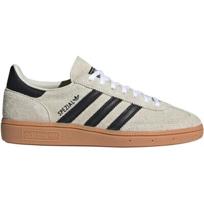 Μπεζ αθλητικά Adidas - Γυναικεία Μπεζ αθλητικά Adidas - Γυναικεία