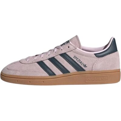 adidas Handball Spezial Pantofi Roz - Pantofi adidas Handball Spezial Pantofi Roz - Pantofi