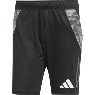 adidas Tiro 24 Wettkampf-Shorts - Schwarz - Sports Shorts adidas Tiro 24 Wettkampf-Shorts - Schwarz - Sports Shorts