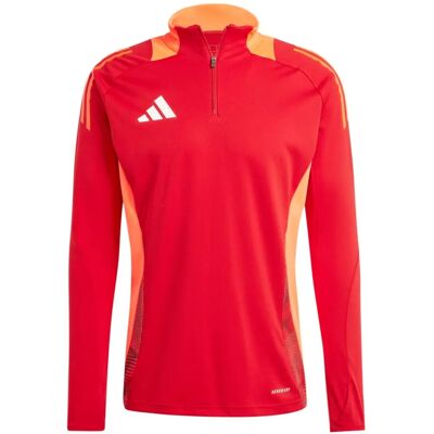 Adidas Tiro 24 IS1644 Fußball - Rot - Herren Adidas Tiro 24 IS1644 Fußball - Rot - Herren