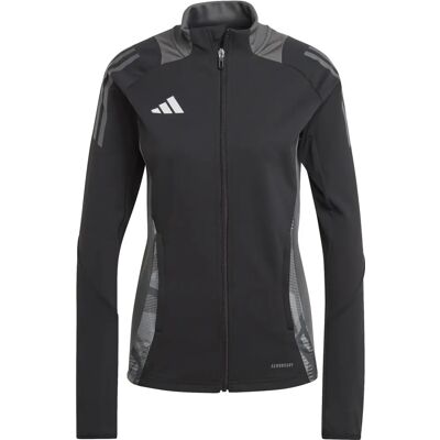 Adidas Tiro24 Wettkampf Trainingsjacke - Unisex Adidas Tiro24 Wettkampf Trainingsjacke - Unisex
