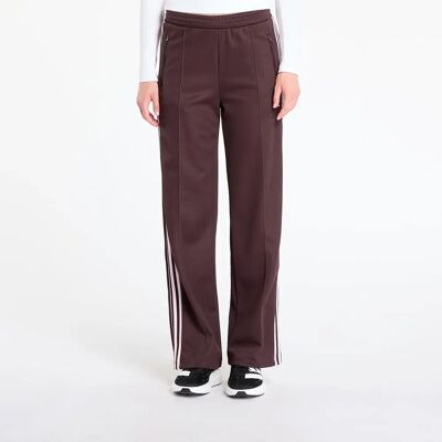 Adidas Beckenbauer Hosen - Braun - Track Suit Pants Adidas Beckenbauer Hosen - Braun - Track Suit Pants