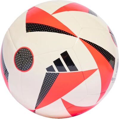 Calcio adidas UCL Club 2024 2025 Bianco/Rosso - Calcio Calcio adidas UCL Club 2024 2025 Bianco/Rosso - Calcio
