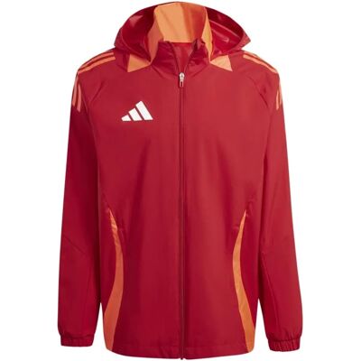 Adidas Tiro 24 Competition IR9522 Training - Trainingsbekleidung Adidas Tiro 24 Competition IR9522 Training - Trainingsbekleidung