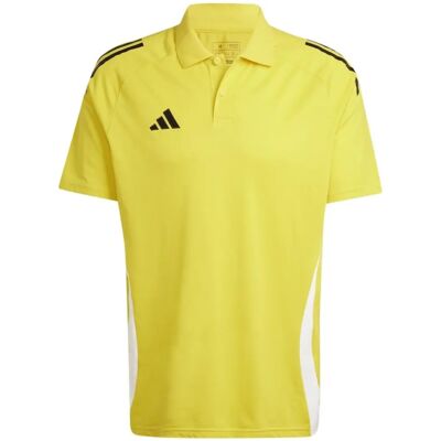 Football Adidas Tiro 24 Competition IV9144 - Toute l'année - Publicité Football Adidas Tiro 24 Competition IV9144 - Toute l'année - Publicité