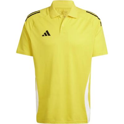 Adidas Tiro 24 Competition IV9144 Fußball - Ganzjahres Adidas Tiro 24 Competition IV9144 Fußball - Ganzjahres