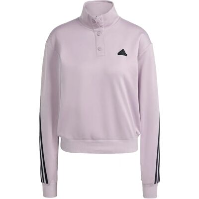 Adidas Iconic 3 Stripes Träningsjacka - Training Jacket Adidas Iconic 3 Stripes Träningsjacka - Training Jacket