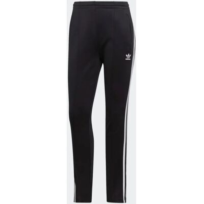 adidas Adicolor SST Trainingshose - Schwarz - Tracksuit Bottoms adidas Adicolor SST Trainingshose - Schwarz - Tracksuit Bottoms