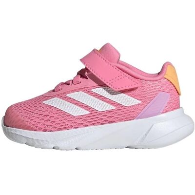 adidas Barnskor Duramo SL Rosa - Löpning - Unisex adidas Barnskor Duramo SL Rosa - Löpning - Unisex