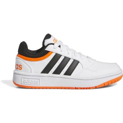Adidas HOOPS 3.0 K Sneakers - Basketkläder Adidas HOOPS 3.0 K Sneakers - Basketkläder