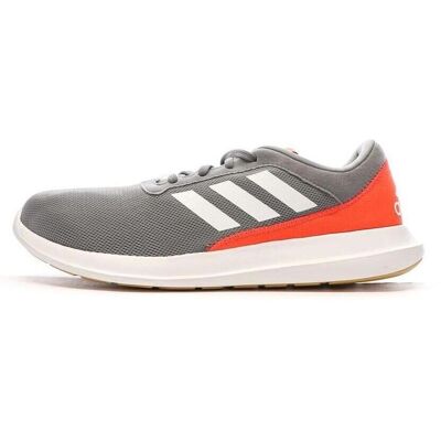 Herrskor Adidas IG6544 - Sportskor Herrskor Adidas IG6544 - Sportskor