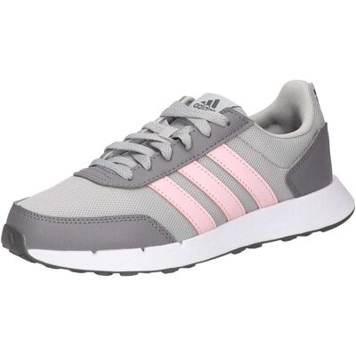 adidas Run 50s Cipő - Szürke - Casual Cipő adidas Run 50s Cipő - Szürke - Casual Cipő