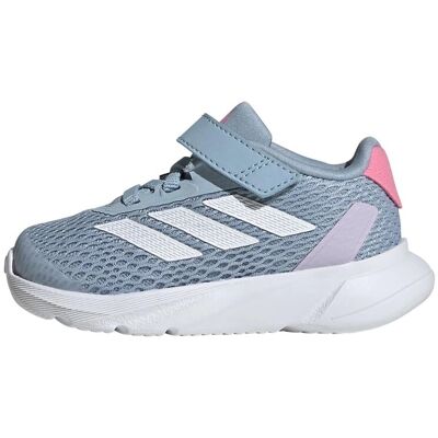 adidas Duramo SL Barnskor - Blå - Skor adidas Duramo SL Barnskor - Blå - Skor