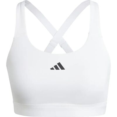 Adidas TLRDRCT HS BRA - Sport-BH Adidas TLRDRCT HS BRA - Sport-BH