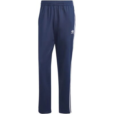 Pantaloni de trening adidas Firebird albastru - Bărbat Pantaloni de trening adidas Firebird albastru - Bărbat