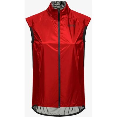 Chaleco Gore Wear Ambient GORE-TEX INFINIUM - Ligero, Cortaviento Chaleco Gore Wear Ambient GORE-TEX INFINIUM - Ligero, Cortaviento