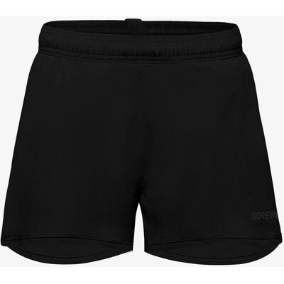 Gore Wear Concurve Brief - Short Gore Wear Concurve Brief - Short