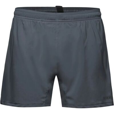 Gore Wear Short Concurve 5 Brief - Shorts Gore Wear Short Concurve 5 Brief - Shorts
