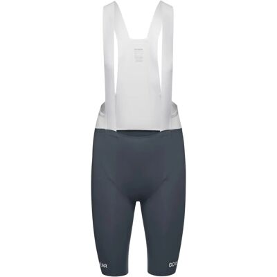 Gore Wear Spinshift Short de cyclisme noir - Short de cyclisme - Publicité Gore Wear Spinshift Short de cyclisme noir - Short de cyclisme - Publicité