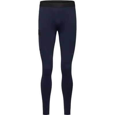 Gore Wear Concurve Dark Blue - Clothing Gore Wear Concurve Dark Blue - Clothing