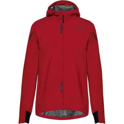 GOREWEAR - CONCURVE GORE-TEX JACKET - Taglia M - Giacca GOREWEAR - CONCURVE GORE-TEX JACKET - Taglia M - Giacca