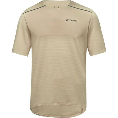 T-Shirt GOREWEAR Contest 2.0 Slim Fit - Vêtements de sport T-Shirt GOREWEAR Contest 2.0 Slim Fit - Vêtements de sport