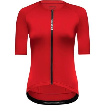 Maillot GOREWEAR Spinshift - Maillot de cyclisme Maillot GOREWEAR Spinshift - Maillot de cyclisme