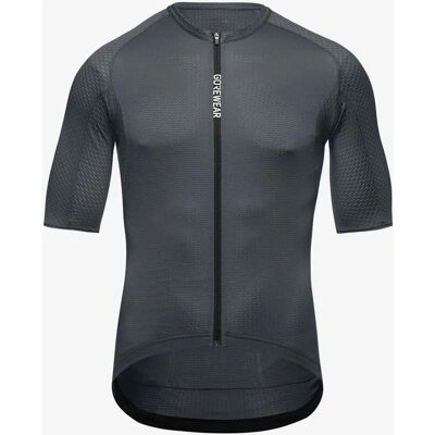 Gore Wear GOREWEAR Spinshift Breathe Radtrikot - Radtrikot Gore Wear GOREWEAR Spinshift Breathe Radtrikot - Radtrikot