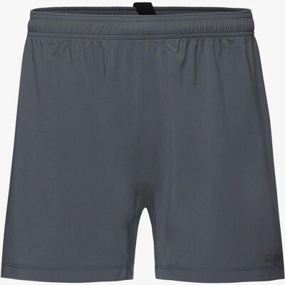 Gore Wear Concurve 5 Shorts - Lightweight, Breathable Gore Wear Concurve 5 Shorts - Lightweight, Breathable