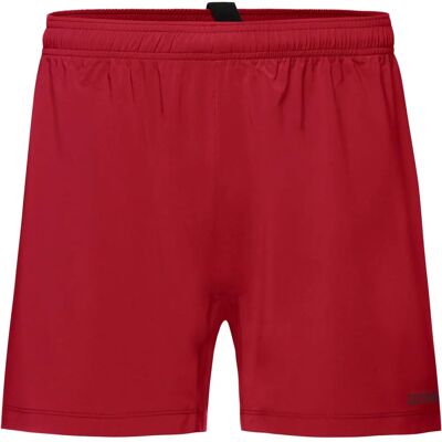 Gore Wear Concurve 5 rosso - Pantaloncini Gore Wear Concurve 5 rosso - Pantaloncini