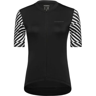 Gore Wear Maillot GOREWEAR Swiftride Optical - Maillot femme Gore Wear Maillot GOREWEAR Swiftride Optical - Maillot femme