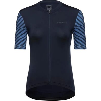 Maillot GOREWEAR Swiftride Optical - Route & Gravel Maillot GOREWEAR Swiftride Optical - Route & Gravel