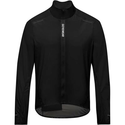Gore Wear Spinshift Leichte Windjacke - Jacke Gore Wear Spinshift Leichte Windjacke - Jacke
