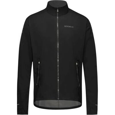 Gore Wear Concurve Veste légère coupe-vent Gore Wear Concurve Veste légère coupe-vent