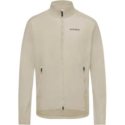 Veste coupe-vent GOREWEAR Concurve - Légère pour vélo Veste coupe-vent GOREWEAR Concurve - Légère pour vélo