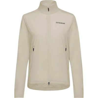 GOREWEAR Damen Concurve Windbreaker - Leichte Windjacke GOREWEAR Damen Concurve Windbreaker - Leichte Windjacke
