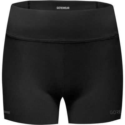 Shorts GOREWEAR Concurve pour femme - Vêtements de course Shorts GOREWEAR Concurve pour femme - Vêtements de course