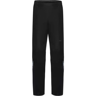 Pantalon de cyclisme Gore Wear Glidewheel GORE-TEX Paclite - Léger et Imperméable Pantalon de cyclisme Gore Wear Glidewheel GORE-TEX Paclite - Léger et Imperméable