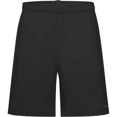 Shorts GOREWEAR Concurve 7 noir - Short Shorts GOREWEAR Concurve 7 noir - Short
