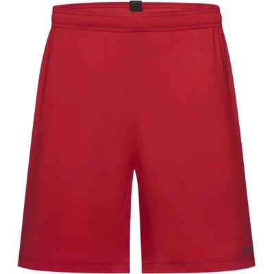 Gore Wear Concurve 7 Short - Vêtements de course Gore Wear Concurve 7 Short - Vêtements de course