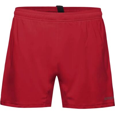 Gore Wear Concurve 5 Shorts - pantaloncini Gore Wear Concurve 5 Shorts - pantaloncini