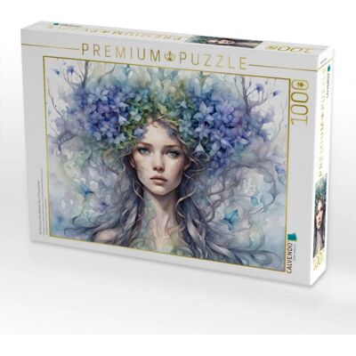 Calvendo 4066851216164 Puzzle Calvendo 4066851216164 Puzzle