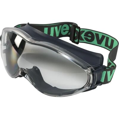 uvex ultrasonic planet 9302290 Schutzbrille uvex ultrasonic planet 9302290 Schutzbrille