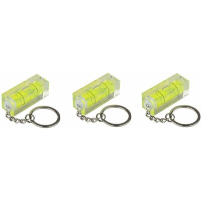 KABELMEISTER - TOOL-003-3 - Transparent Gelb KABELMEISTER - TOOL-003-3 - Transparent Gelb