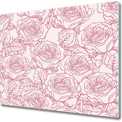 Coloray - PlancheDécouper 60x52 - 60x52 cm - Deska do krojenia Coloray - PlancheDécouper 60x52 - 60x52 cm - Deska do krojenia