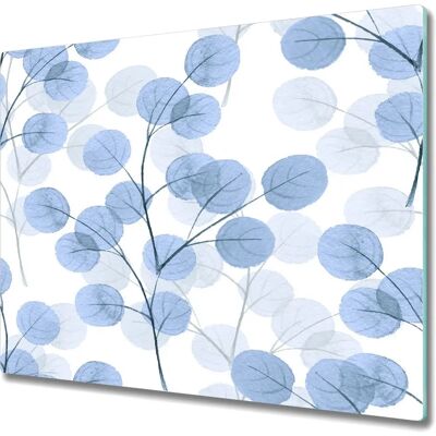 Coloray - Planche découper verre 60x52 Abstraction Branches - 60x52 cm Coloray - Planche découper verre 60x52 Abstraction Branches - 60x52 cm